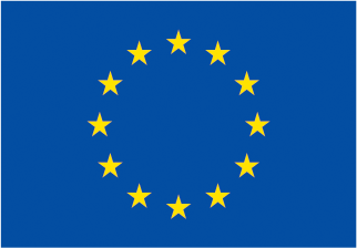 EU Logo